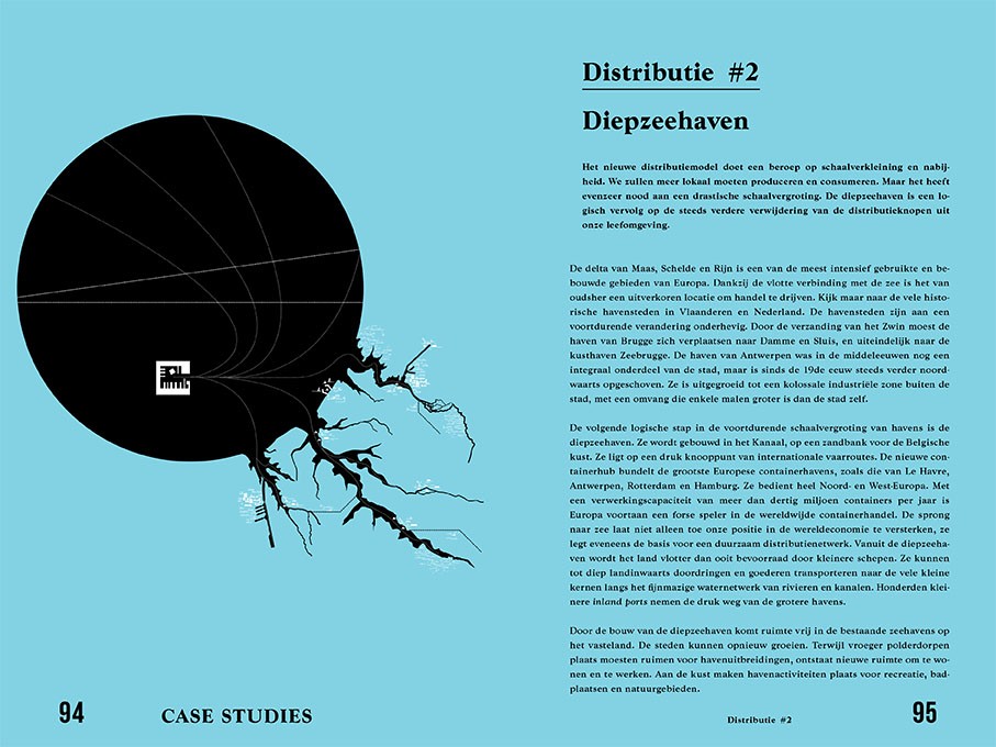 http://www.publicspace.be/files/gimgs/th-44_Pages from IVV_DEF_NDL_LR-8.jpg